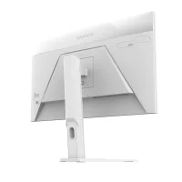 Игровой монитор Gigabyte M27QA ICE фото 5